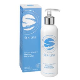 mineral body wash 1.jpg