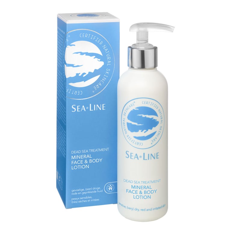 mineral face body lotion.jpg