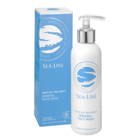 mineral face wash.jpg