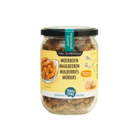 raw pijnboompitten 450 gram (kopie)
