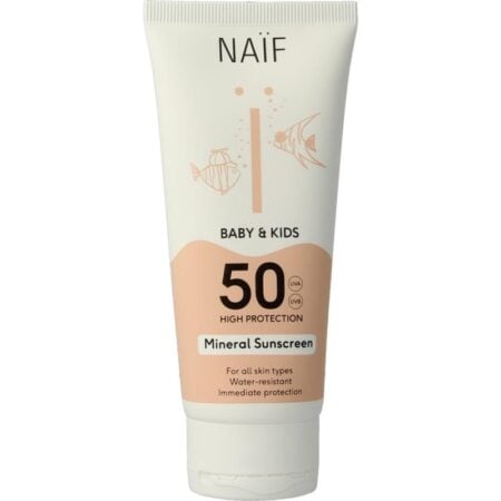 zon creme spf30 200 ml (kopie)