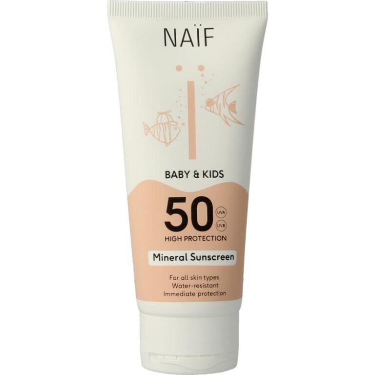 zon creme spf30 200 ml (kopie)