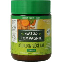 natur compagnie groentebouillon poeder gistvrij 100 gram superfoodmakrt.nl 1.jpg