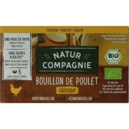 groentebouillonblokjes gistvrij 80 gram (kopie)