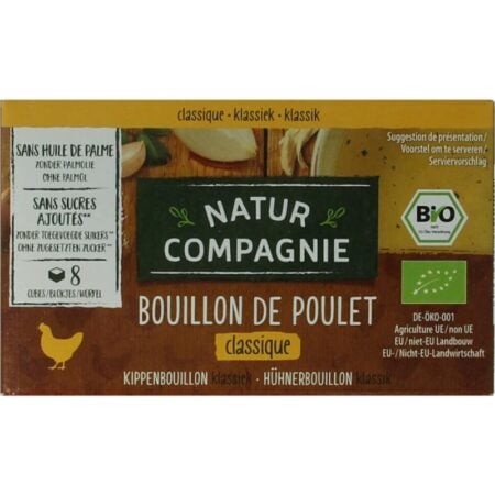 groentebouillonblokjes gistvrij 80 gram (kopie)