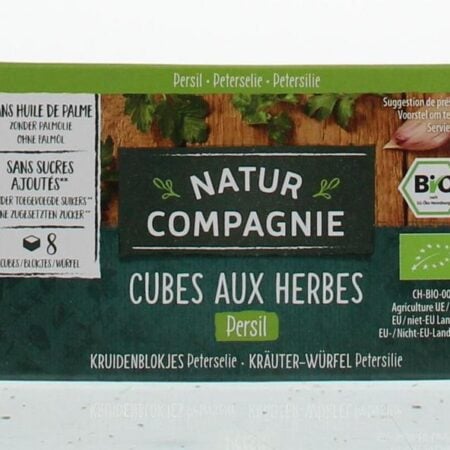 groentebouillonblokjes gistvrij 80 gram (kopie)