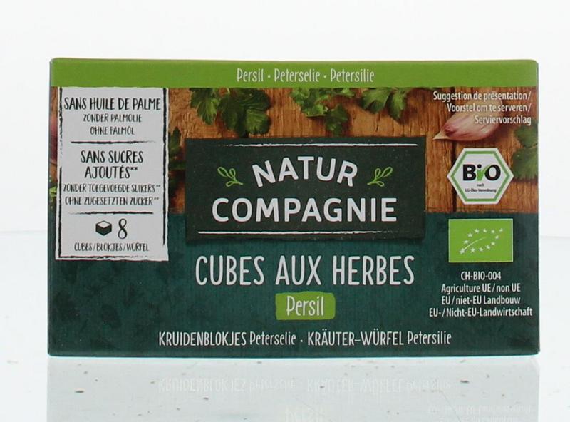 groentebouillonblokjes gistvrij 80 gram (kopie)