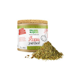 chipotle peper gemalen 60 gram (kopie)
