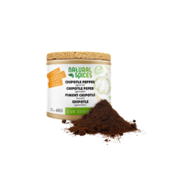 skinny vanilly (oatmeal topping) 70 gram (kopie)