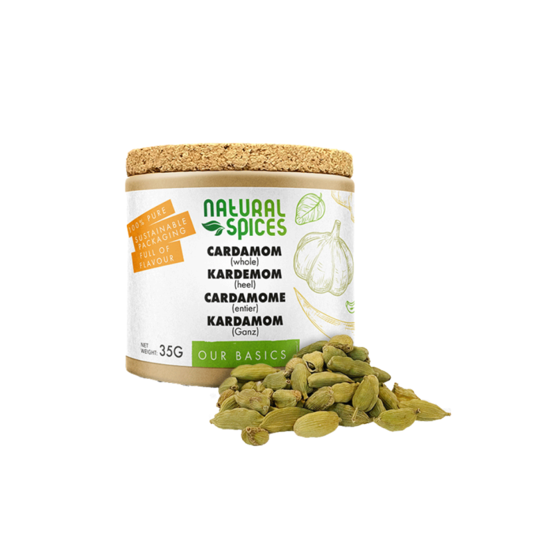 zwarte peper gebroken 60 gram (kopie)