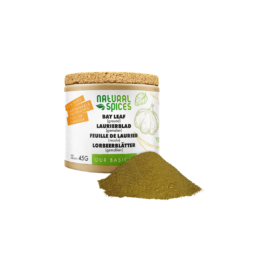koriander heel 50 gram (kopie)