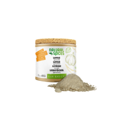 witte peper gemalen 50 gram (kopie)