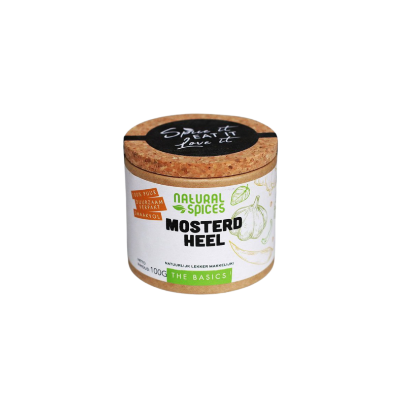 kardemom gemalen 35 gram (kopie)