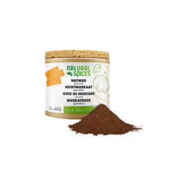 jalapeno peper granulaat groen 30 gram (kopie)