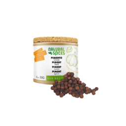 rozemarijn gemalen 50 gram (kopie)