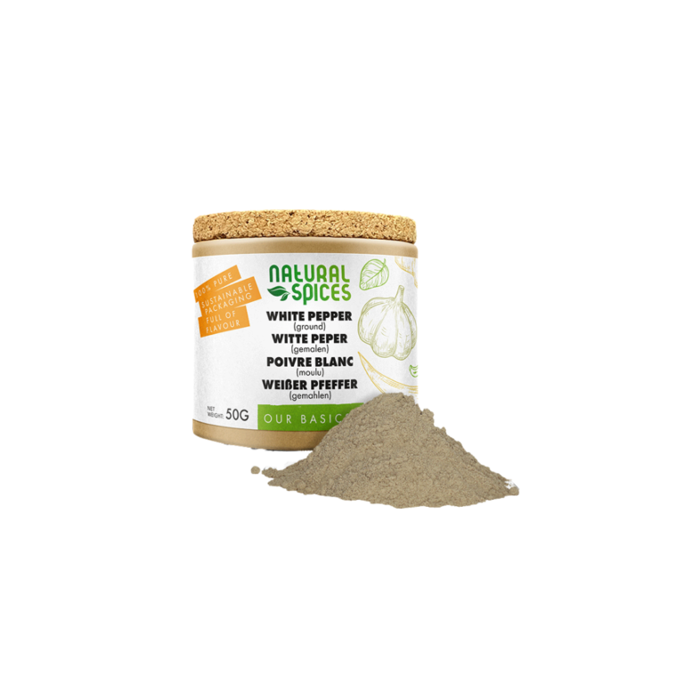 zwarte peper gemalen 80 gram (kopie)