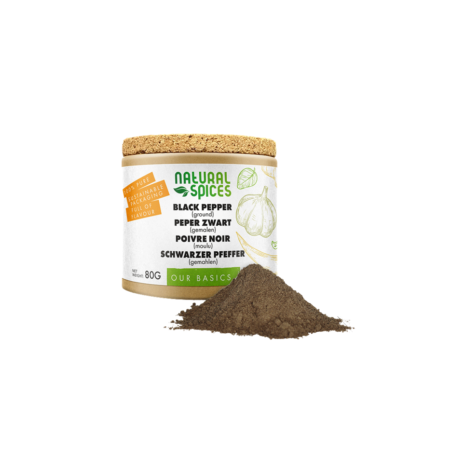 piment heel 50 gram (kopie)