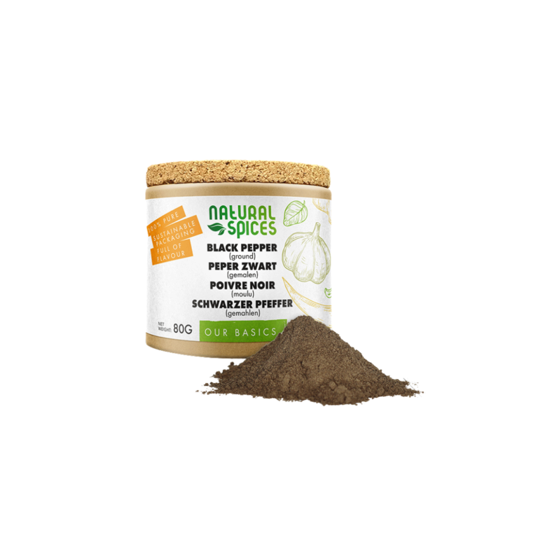 piment heel 50 gram (kopie)
