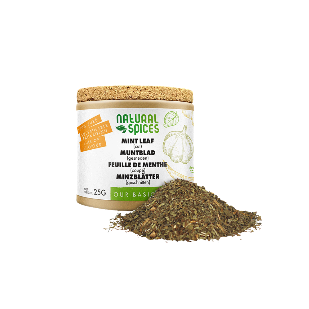 marjoram heel 10 gram (kopie)