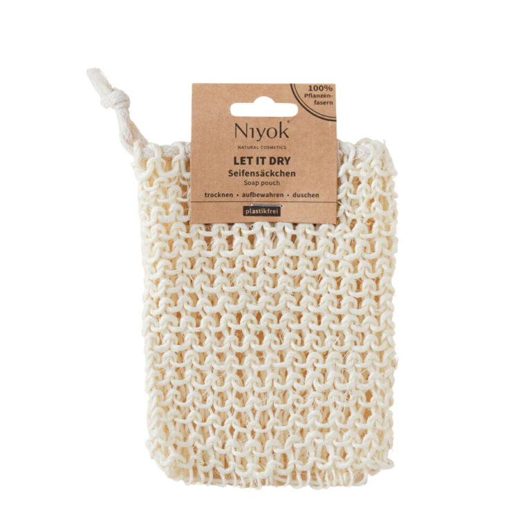 kokosolie tandpasta spearmint, 75 ml (kopie)