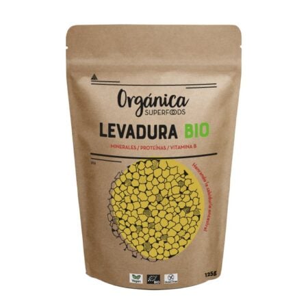 biologisch tulsi poeder 100 gram (kopie)