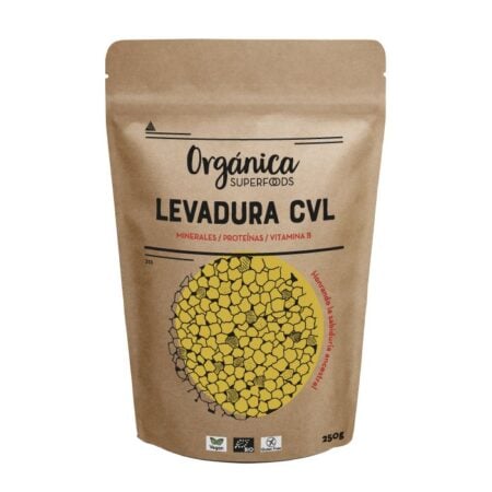 bio voedingsgist 125 gram (kopie)