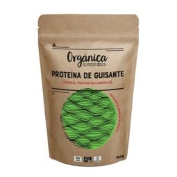 biologische chaga poeder 100 gram (kopie)