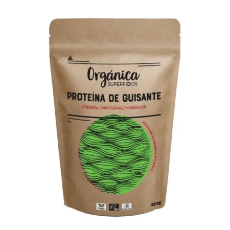 biologische chaga poeder 100 gram (kopie)