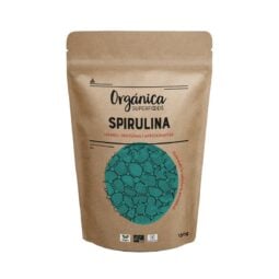 organica superfoods biologisch spirulina poeder 150 gram superfoodamrkt.nl 1.jpg
