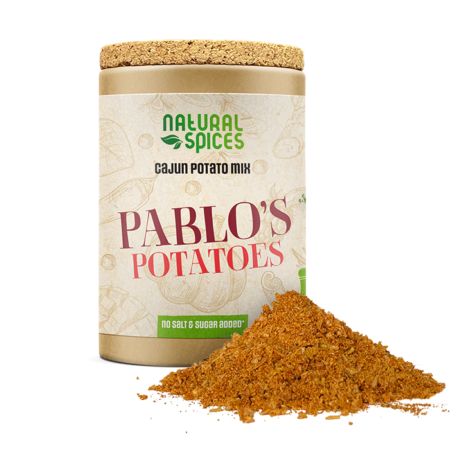 porkys rub 60 gram (kopie)