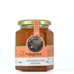 pompoenhoning het bijenhuis superfoodmarkt 1.jpeg