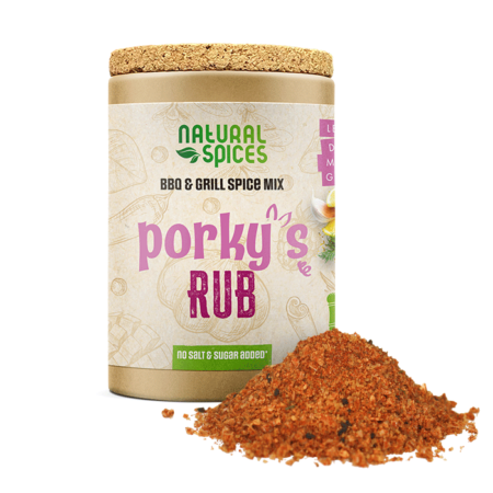 habibi veggie 60 gram (kopie)