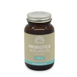 probiotica mattisson superfoodmarkt 1.jpeg