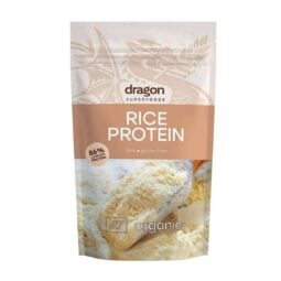 rijst proteine superfoodmarkt 1.jpeg