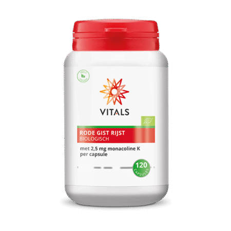 rhodiola lf 60 capsules (kopie)