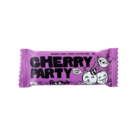 chocolate covered strawberry 30 gram (kopie)