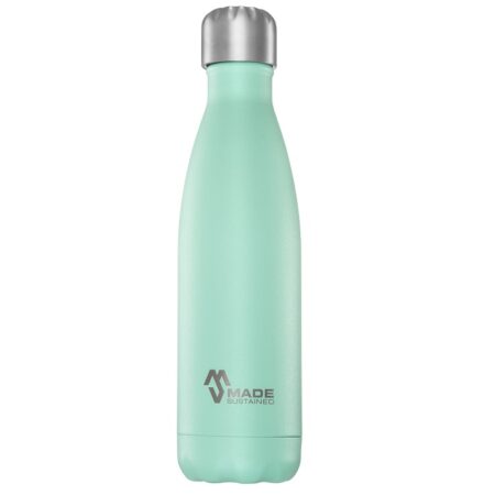 rvs knight bottle seaform 500 ml