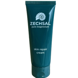 skin repair cream 75 ml