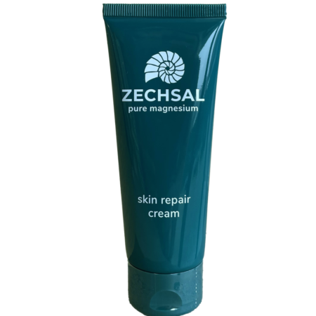 skin repair cream 75 ml