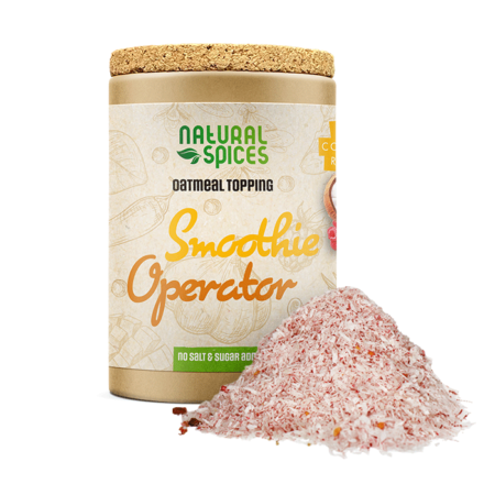 vis a vis 65 gram (kopie)