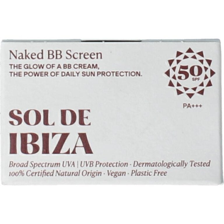 zonnebrand baby& kids spf30 100 gram (kopie)
