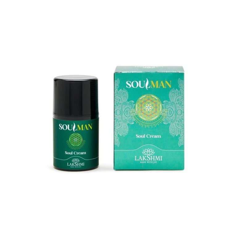 lakshmi men anti age face cream 50 ml