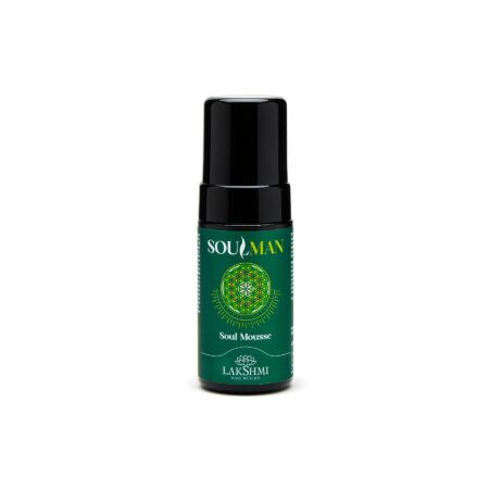 refreshing shaving gel 100 ml (kopie)