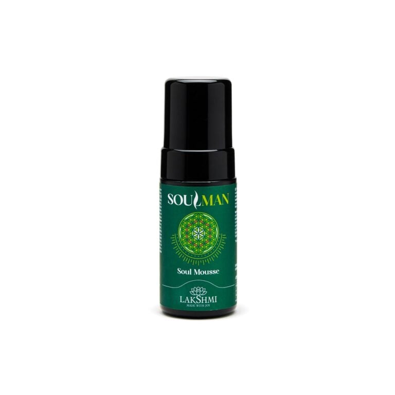 refreshing shaving gel 100 ml (kopie)