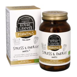 stress en energy multi royal green superfoodmarkt.nl 1.jpg