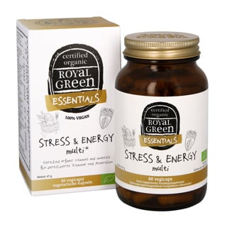 stress en energy multi royal green superfoodmarkt.nl 1.jpg