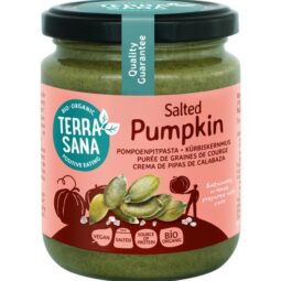 pindakaas fijn 500 gram (kopie)