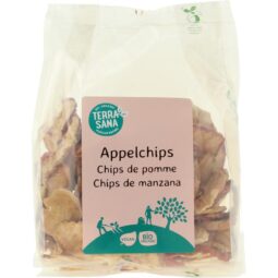 amandelpasta zonder zout 500 gram (kopie)
