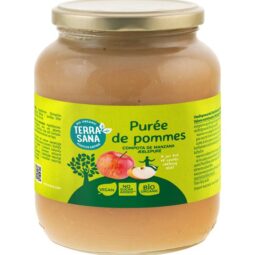 appelchips 100 gram (kopie)