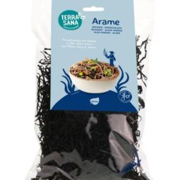 appelpuree 700 gram (kopie)